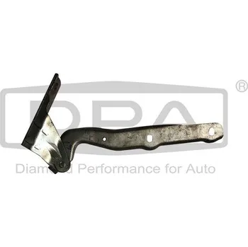 Dveře karosérie závěs ORIGINÁL, VAG 1K8823301E