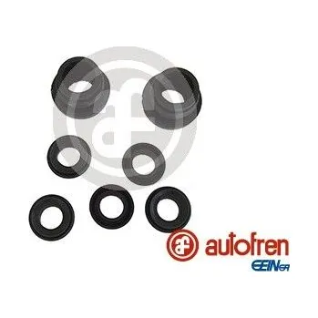 Auto-moto Sada na opravy, hlavní brzdový válec AUTOFREN SEINSA D1304