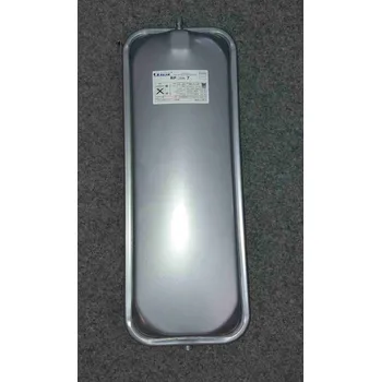 Expanzní nádoba THERMONA Expanzní nádoba 7 lt. 9107/814 CIMM; ND 22168.1