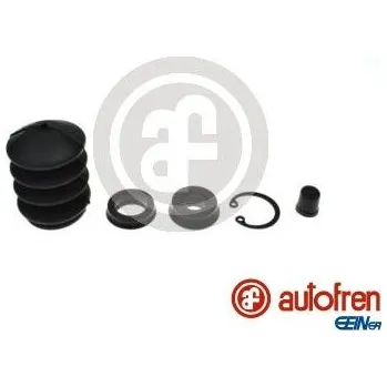 Auto-moto Sada na opravy, pomocný spojkový válec AUTOFREN SEINSA D3354