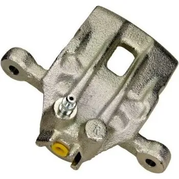 Brzdový systém Brzdový třmen MAXGEAR 82-0374