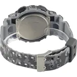 Řemínek na hodinky CASIO GA 100CM-8A (2165)