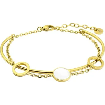 Náramek Pierre Lannier Jewelry BJ04A8218