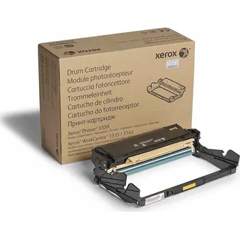 Tiskárna Xerox tiskový válec pro B310/B305/B315 (40 000 stran)
