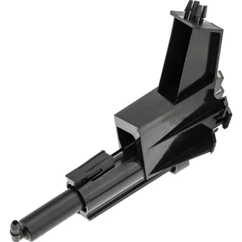 Stěrač Ostřikovač světlometu Nissan Qashqai 10-14 /Pravý/