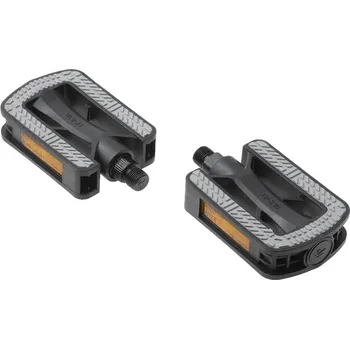 Sport Pedály Extend CITY-830 plastic (Pedály Extend CITY-830 plastic)