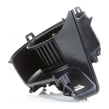 Ventilátor topení a klimatizace vnitřní ventilátor NISSENS 87067