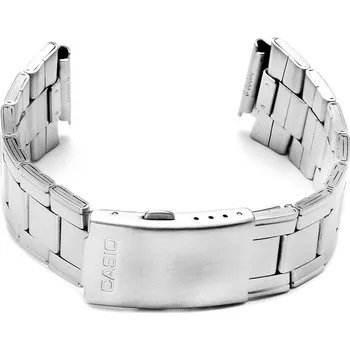 Řemínek na hodinky Řemínek na hodinky CASIO AW 80D (0663)