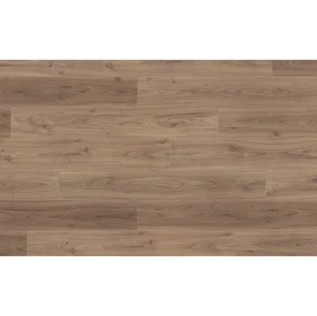 laminátová podlaha Egger Flooring Laminátová podlaha - Ořech Langley světlý EPL065 (Egger)