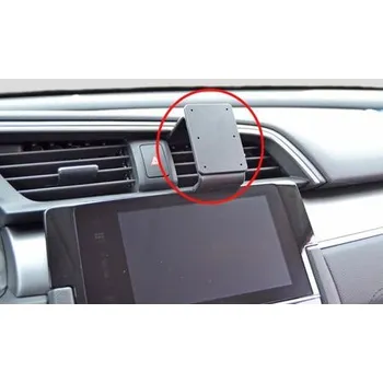 Brodit ProClip montážní konzole na palubní desku pro Honda Civic 19-21, 855199