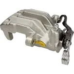 Brzdový třmen MAXGEAR 82-0508