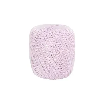 Vlna-Hep Moonlight 8050 - světle fialová