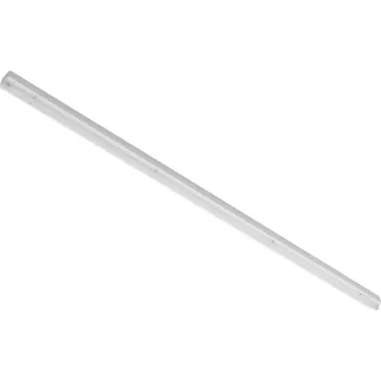 Nástěnné svítidlo MODUS Svítidlo TELX3500, délka 750mm, High Power, LED 840, 575 mA nestmívatelné, do řady TELX3500XM4/ND/R