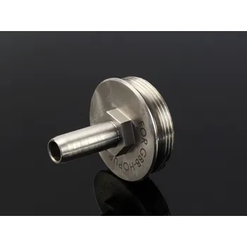 Silverback Hlava válce TAC-41 - GBB verze