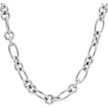 Náhrdelník Pierre Lannier Jewelry BJ09A0101