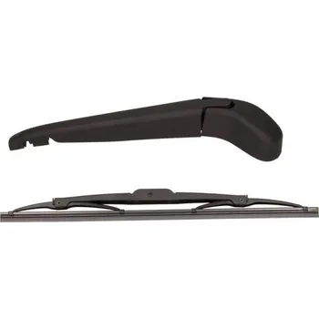 Stěrač Stěrač-sada, čištění oken MAXGEAR 39-0229