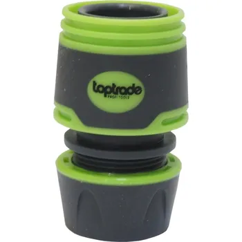 REFLEX rychlospojka dvousložková, 3/4" 307312 AKCE