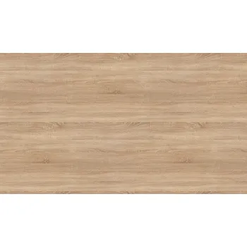 Kuchyňská pracovní deska EGGER DTDL Dub Bardolino přírodní H1145 ST10 2800/2070/16