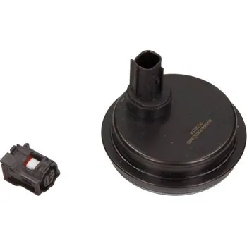 Přislušenství brzdového systému Snímač, počet otáček kol MAXGEAR 20-0249