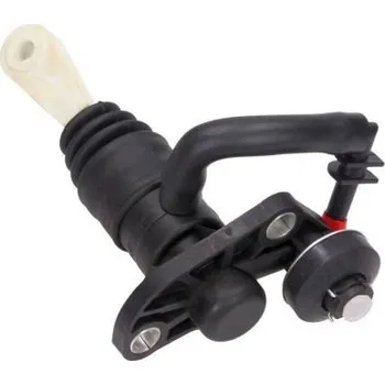 Spojkový válec Hlavní válec, spojka MAXGEAR 46-0034