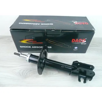 Tlumiče tlumič přední FIAT PUNTO II