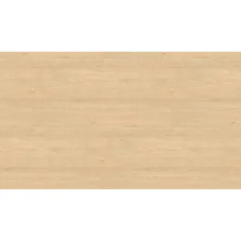 Kuchyňská pracovní deska EGGER DTDL Javor Mandal přírodní H3840 ST9 2800/2070/10