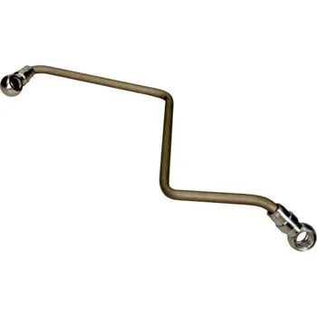 Palivový systém Olejové potrubí MAXGEAR 68-0150