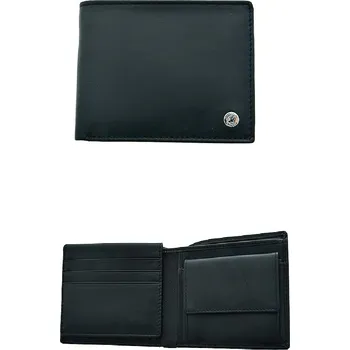 Peněženka Beverly Hills Polo Club Peněženka BHPC Classic BH-934-01