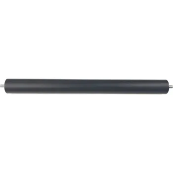 Počítačové příslušenství Fixační válec dolní - XEROX WorkCentre 5019