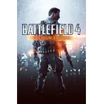 Battlefield 4 (Premium Edition) (STEAM) PC