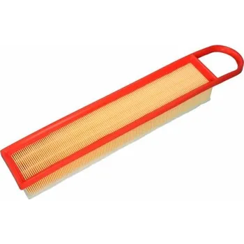 Vzduchový filtr Vzduchový filtr MAXGEAR 26-0904