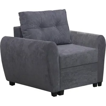 Křeslo Křeslo STRAKOŠ Skandi