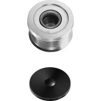 Předstihová spojka HELLA 9XU 358 038-521