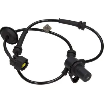 Přislušenství brzdového systému Snímač, počet otáček kol MAXGEAR 20-0137