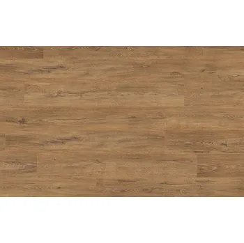 laminátová podlaha Egger Flooring Laminátová podlaha - Dub Melba hnědý EPL191 (Egger)