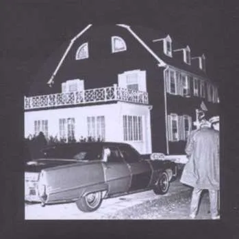 Zahraniční hudba CD Flats: Better Living 2012