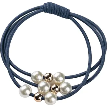 Gumička OL 19082 Modrá