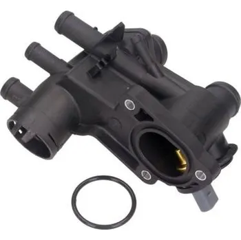 Autoelektrika Pouzdro termostatu MAXGEAR 18-0415