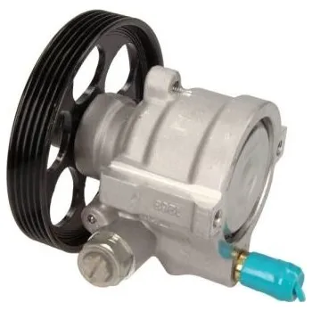 Posilovač řízení Hydraulické čerpadlo, řízení MAXGEAR 48-0138