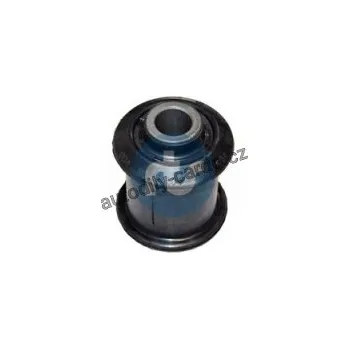 Opravná sada podvozku a pohonu kol Uložení, řídící mechanismus RTS 017-08319