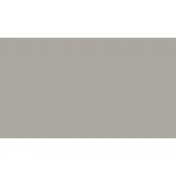 Kuchyňská pracovní deska EGGER DTDL Hliník F509 ST2 2800/2070/25