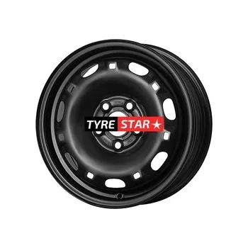 Alu kolo MW Deutschland GmbH 14082 5x14 5x100 ET35 C