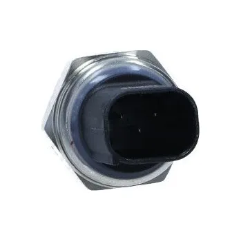 Autoelektrika Senzor, tlak výfukového plynu MAXGEAR 21-0866