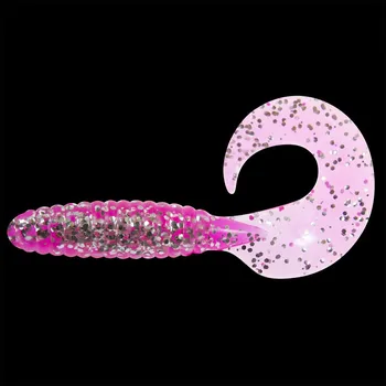 Umělá nástraha Relax VR 5 9cm TL135 Získejte slevu -5% za registraci v e-shopu