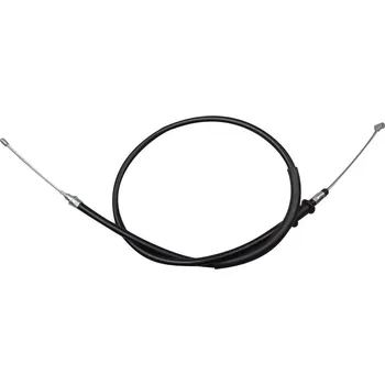 Auto-moto Lanko ruční brzdy Fiat Ducato od 2006 zadní, L/P, 1480/1170mm, 1348980080