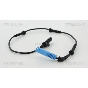 ABS Snímač počtu otáček kol TRISCAN 8180 11143
