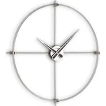 Designové nástěnné hodiny I205W IncantesimoDesign 66cm