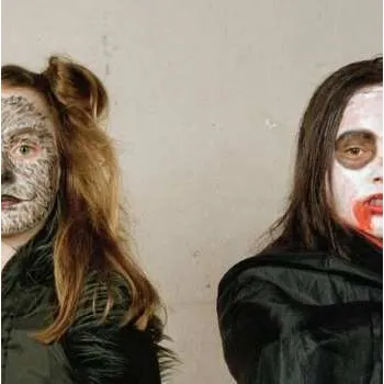 Zahraniční hudba CD So So Modern: Crude Futures 2010