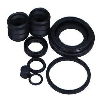 Brzdový třmen Sada na opravy, brzdový třmen MAXGEAR 27-1538