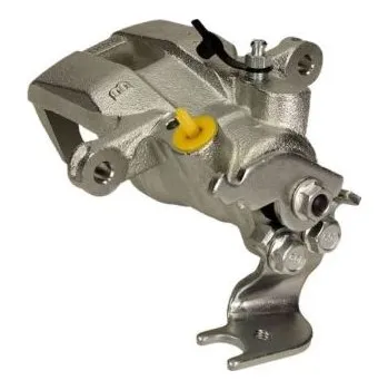 Brzdový třmen Brzdový třmen MAXGEAR 82-0343